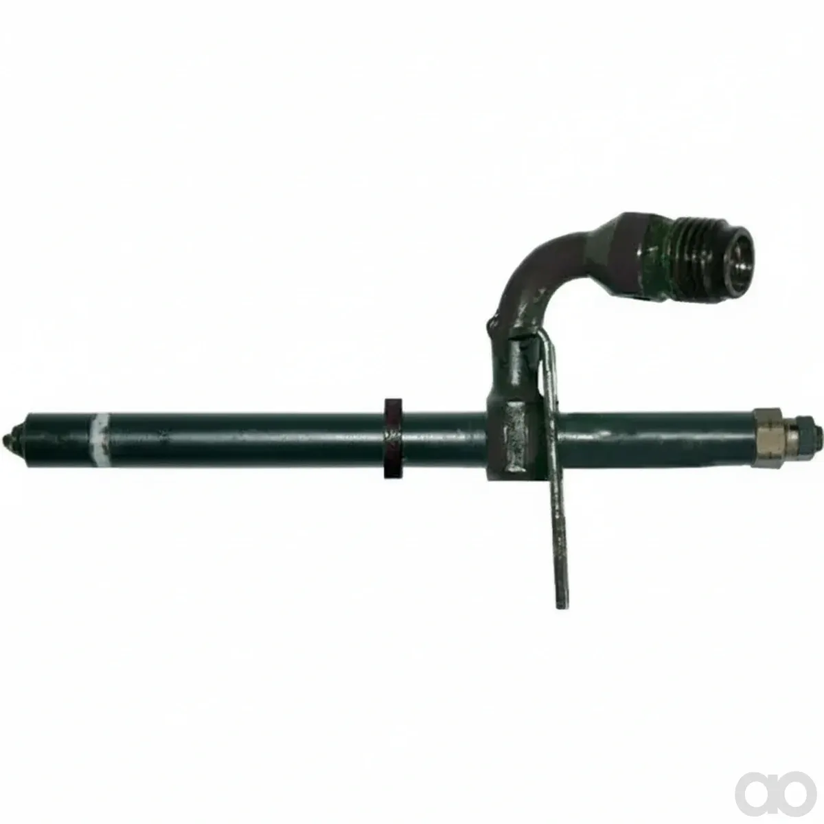 Prillinger - 00127215 - Injection Nozzle Instead of Joh