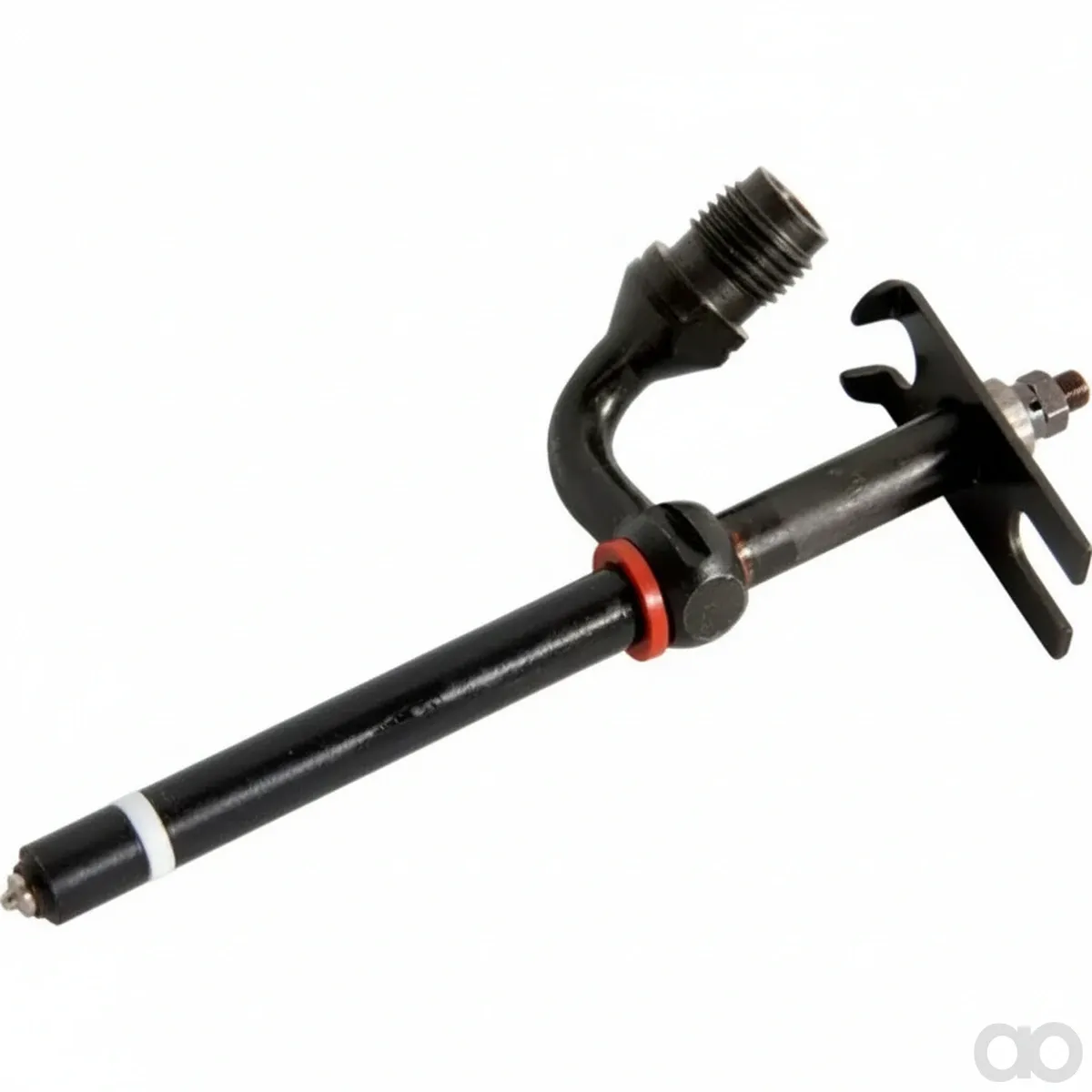 Prillinger - 00127216 - Injection Nozzle Instead of Joh