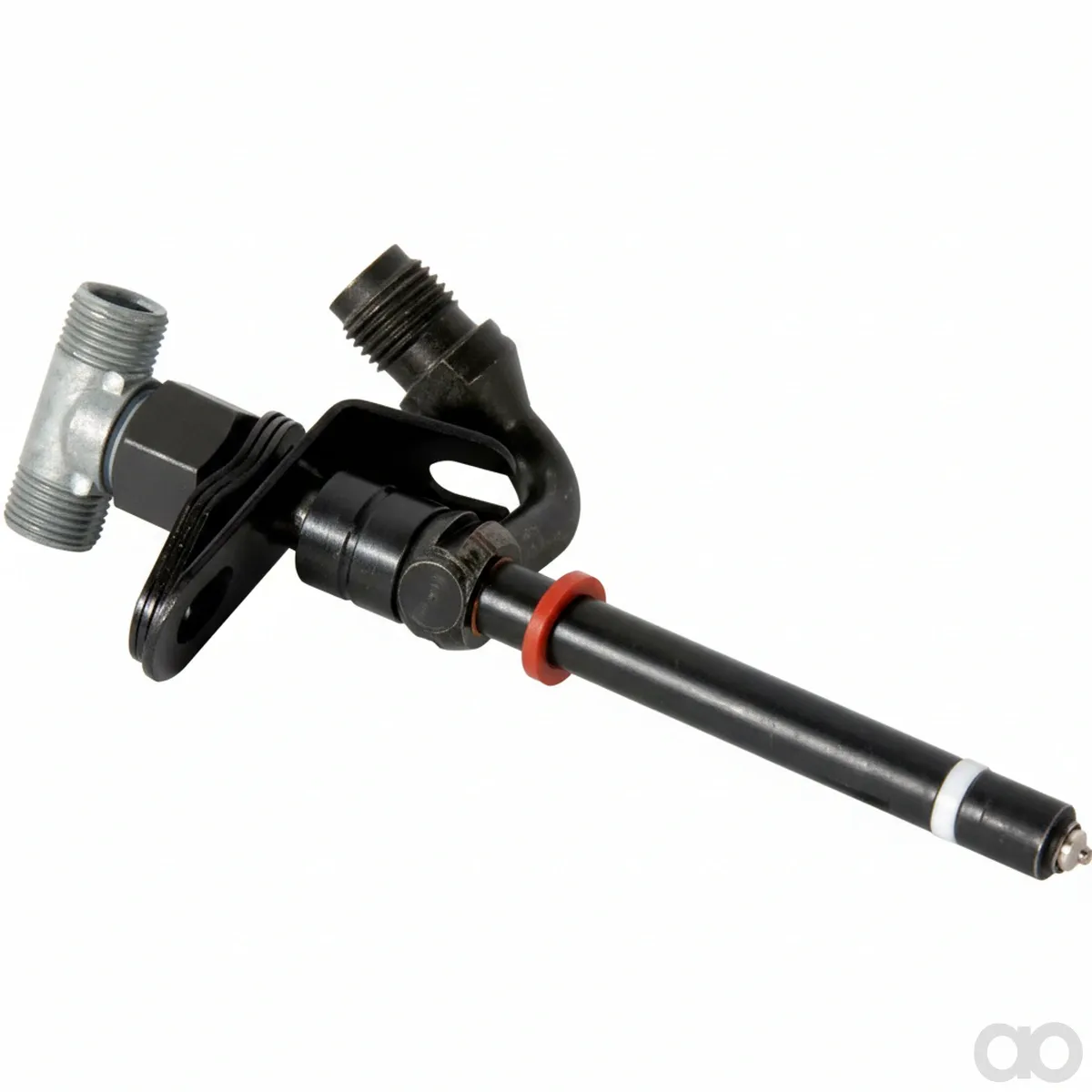 Prillinger - 00127217 - Injection Nozzle Instead of Joh
