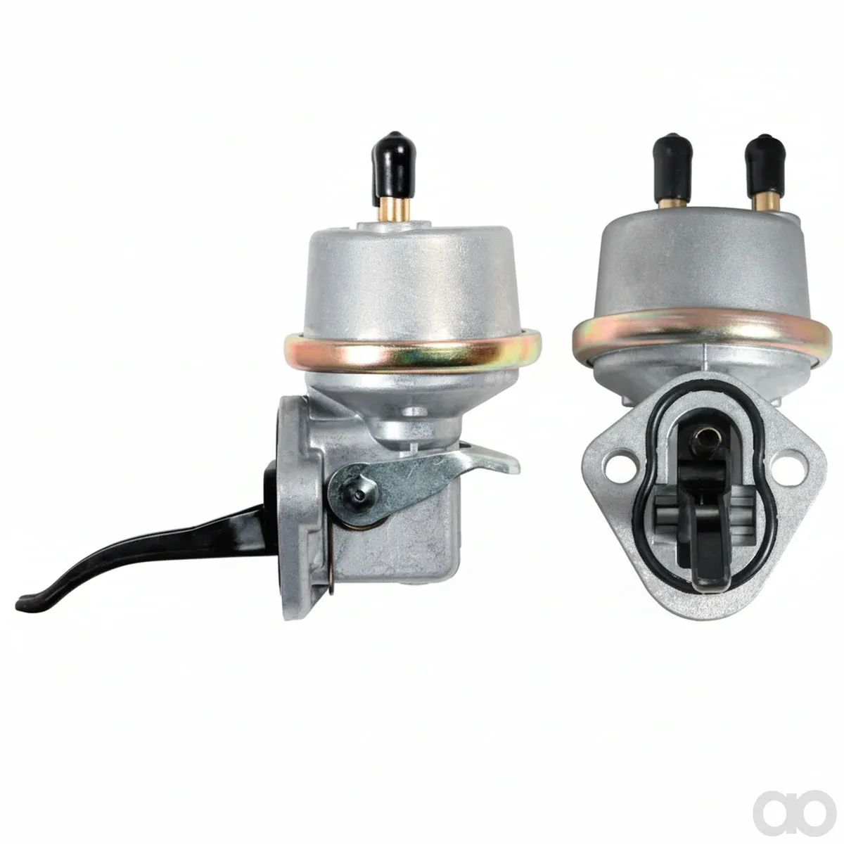 Prillinger - 00127220 - Fuel Pump for John Deere