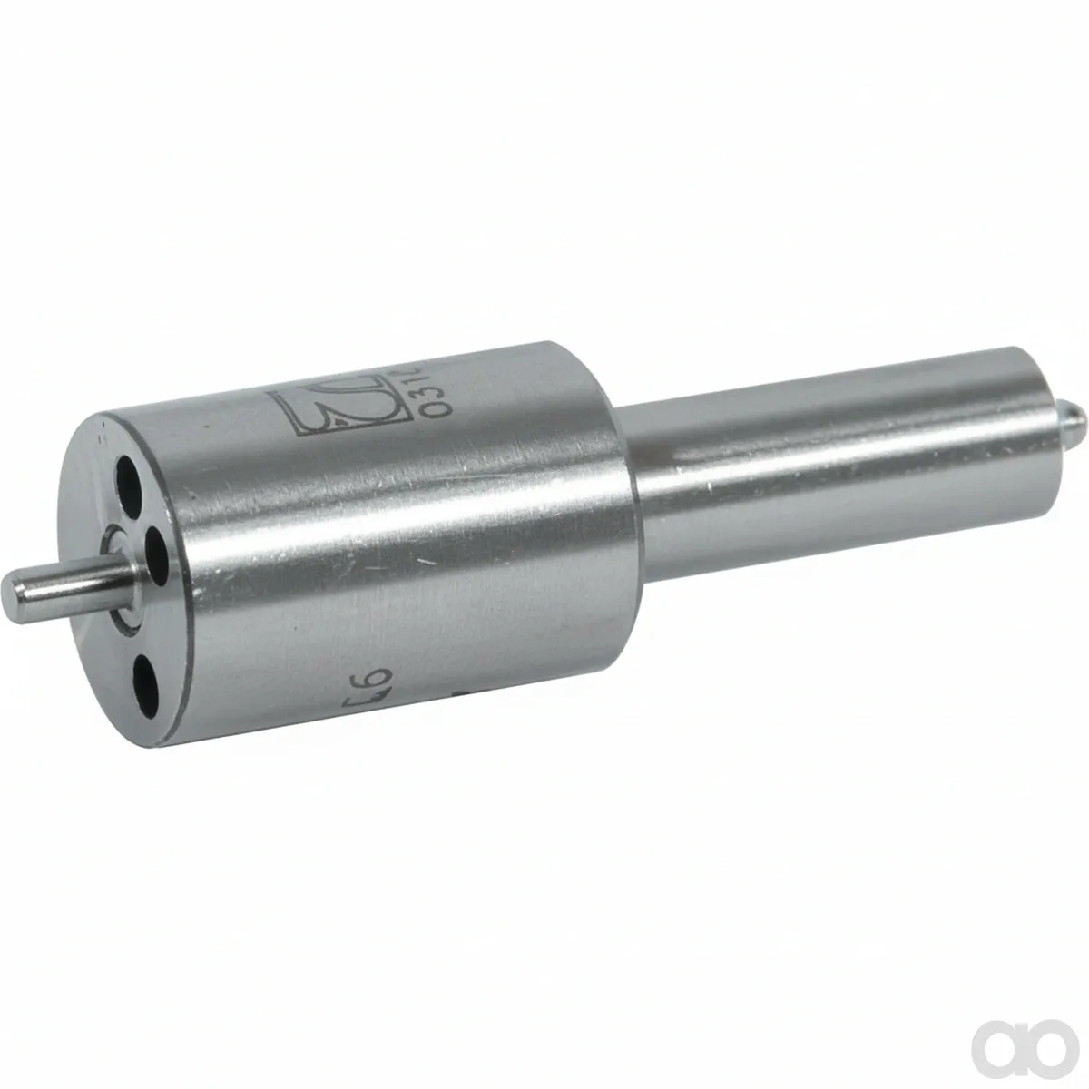 Prillinger - 00127302 - Injection Nozzle For New Holland