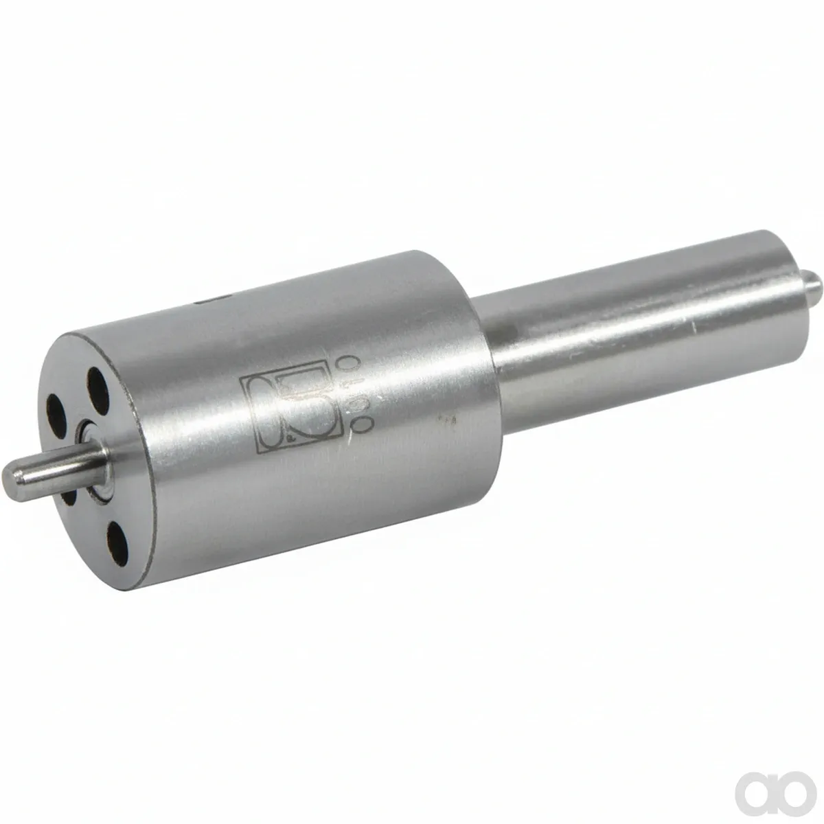 Prillinger - 00127303 - Injection Nozzle For New Holland