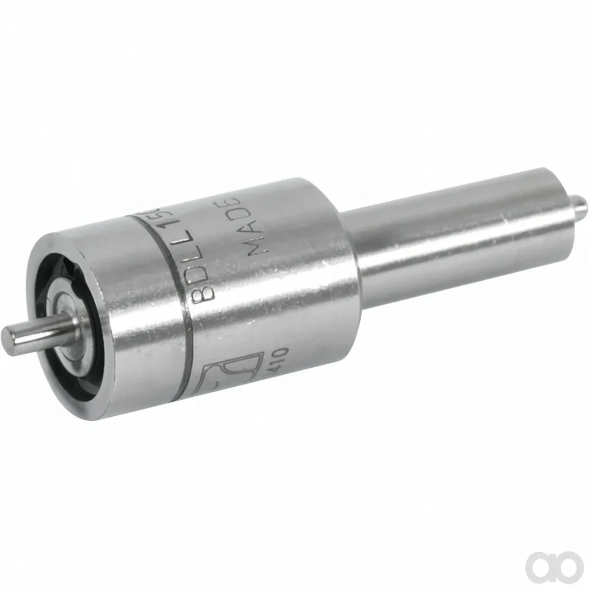 Prillinger - 00127305 - Injection Nozzle For New Holland