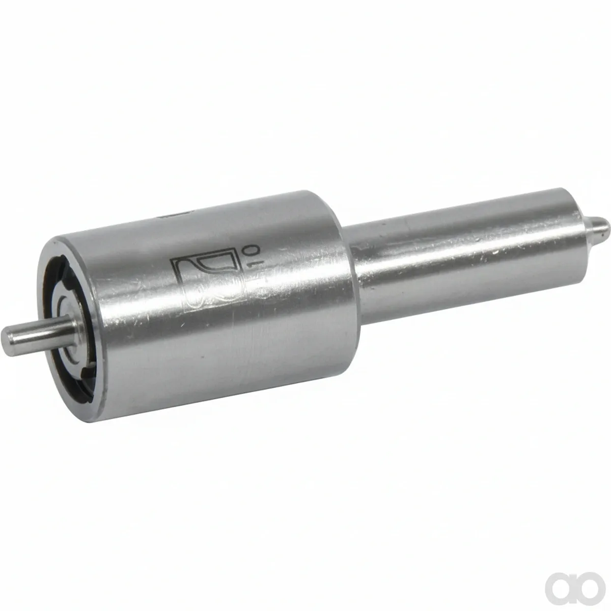 Prillinger - 00127306 - Injection Nozzle For New Holland