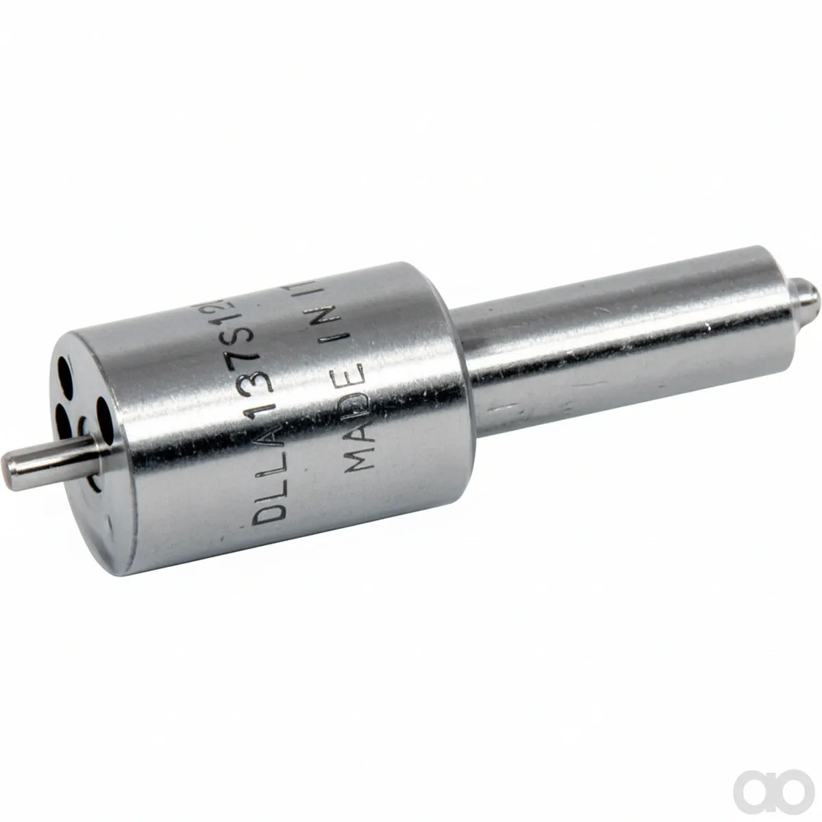 Prillinger - 00127307 - Injection Nozzle For New Holland