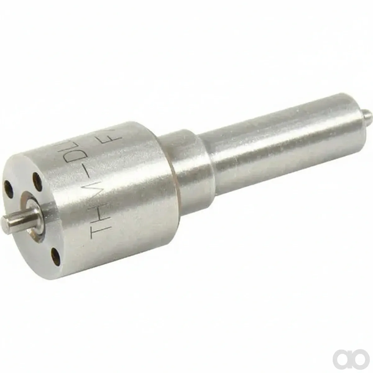 Prillinger - 00127309 - Injection Nozzle Dlla150S527