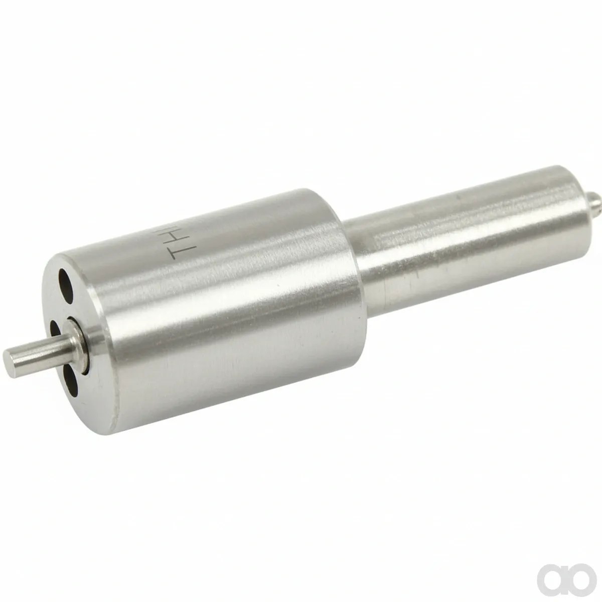 Prillinger - 00127310 - Injection Nozzle For New Holland