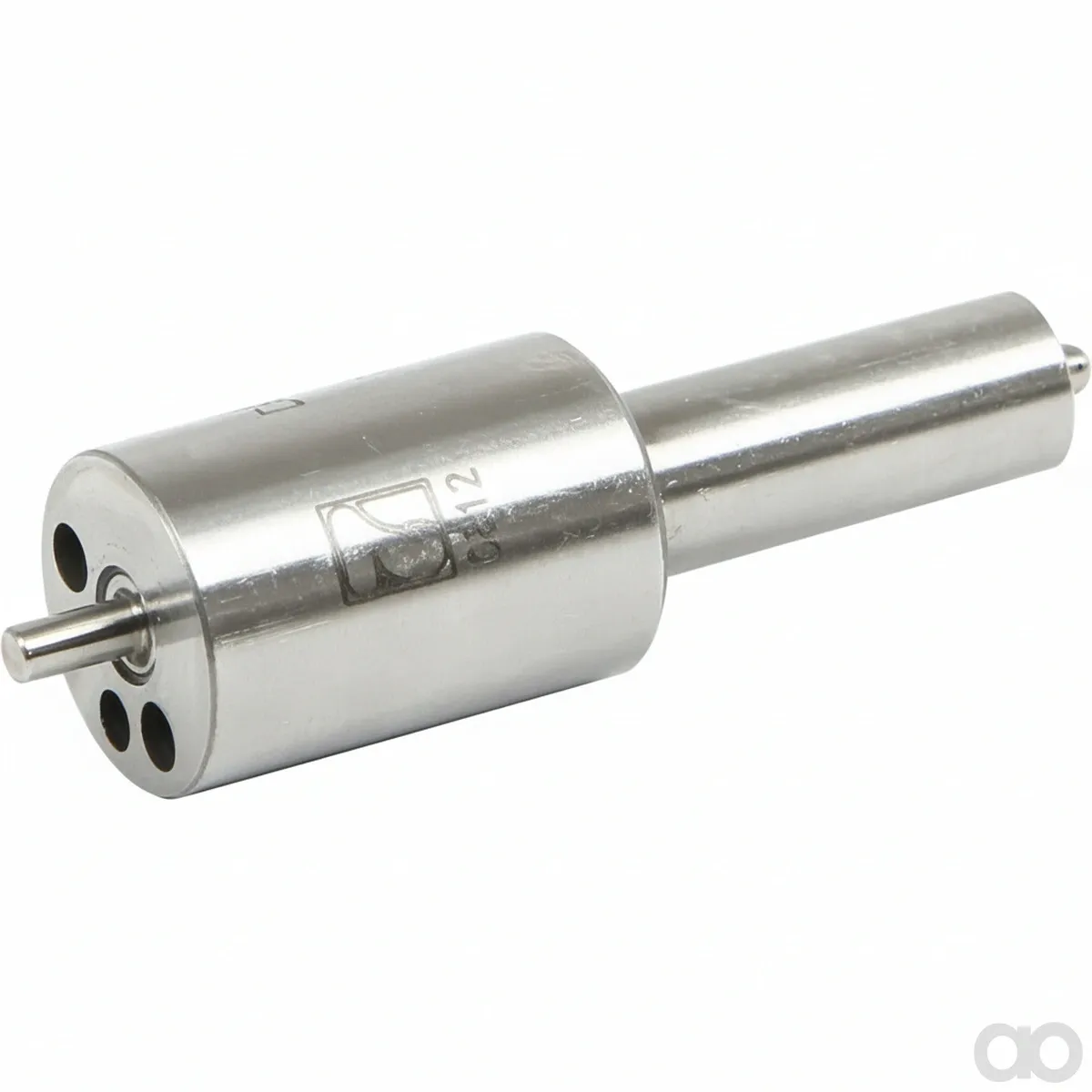 Prillinger - 00127311 - Injection Nozzle For New Holland