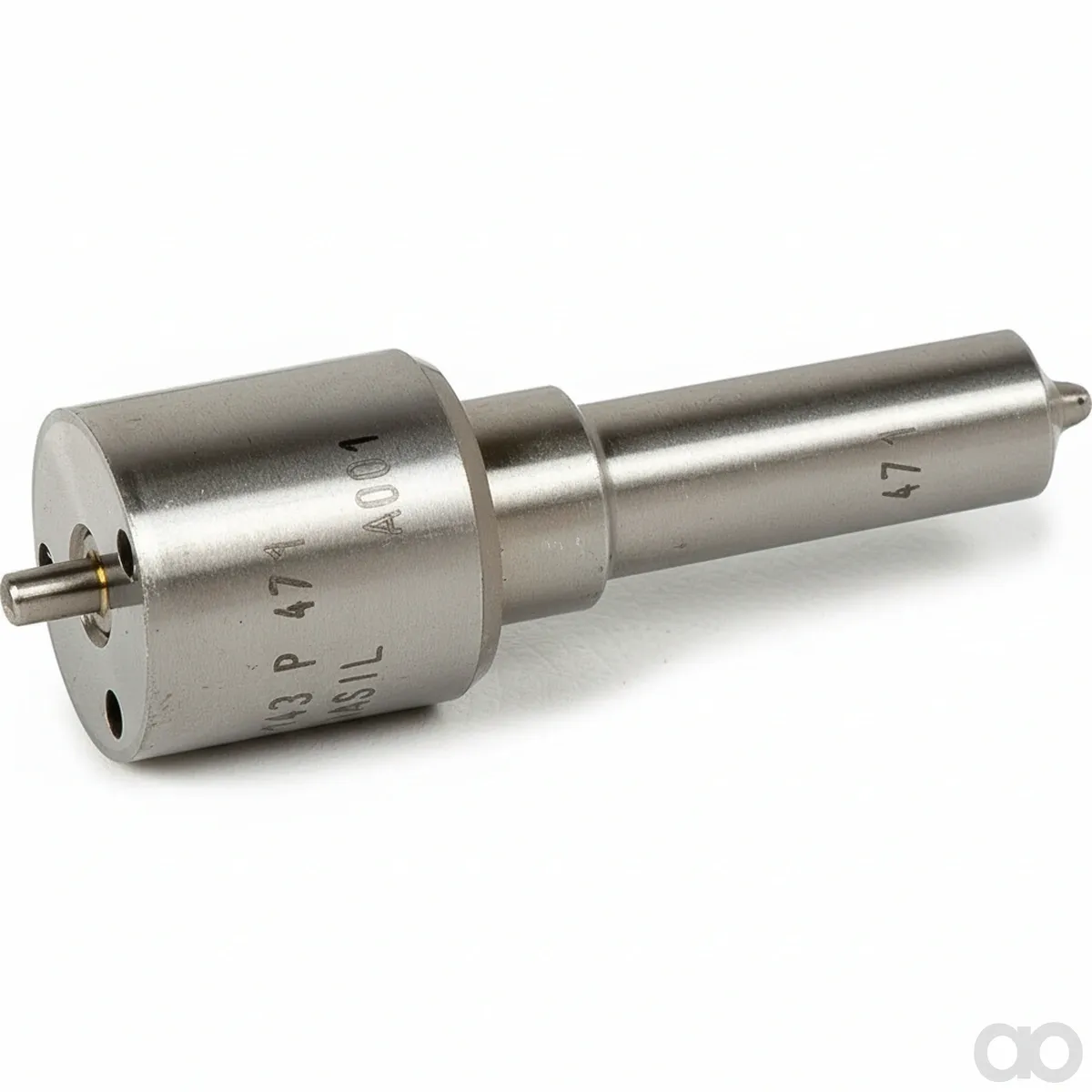 Prillinger - 00127314 - Injection Nozzle Bosch 0433171340