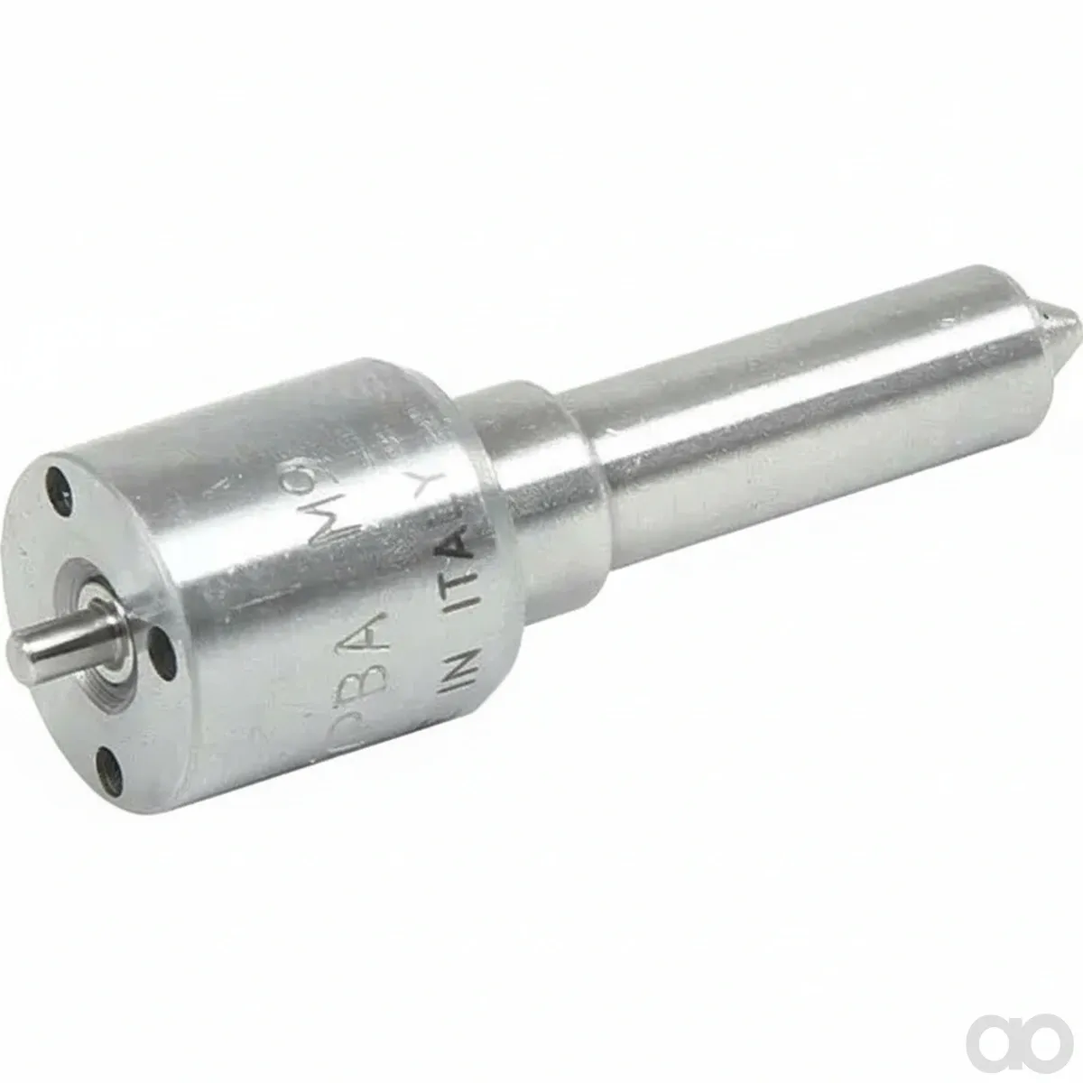 Prillinger - 00127316 - Injection Nozzle For New Holland