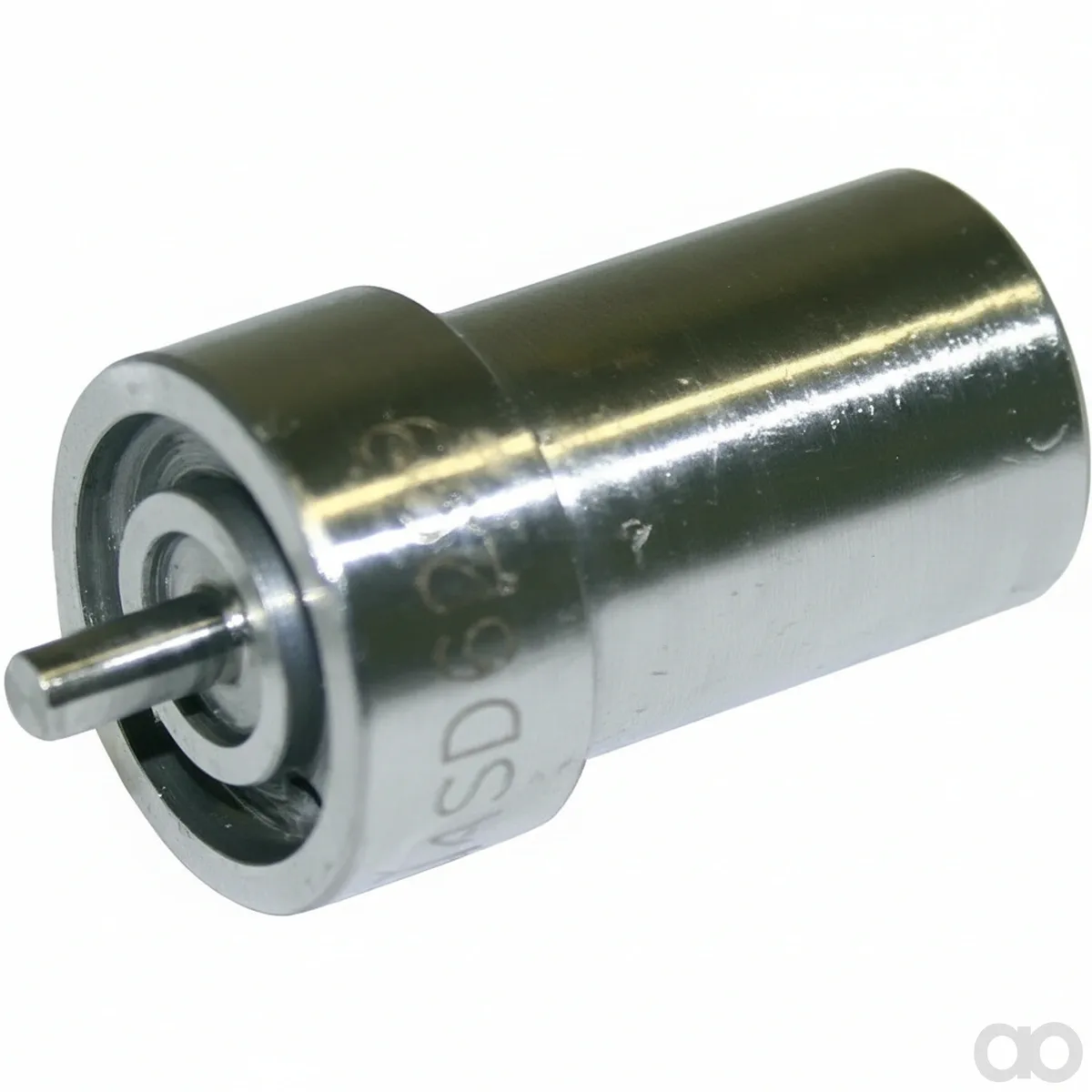 Prillinger - 00127410 - Injection Nozzle Bdn4Sd6299