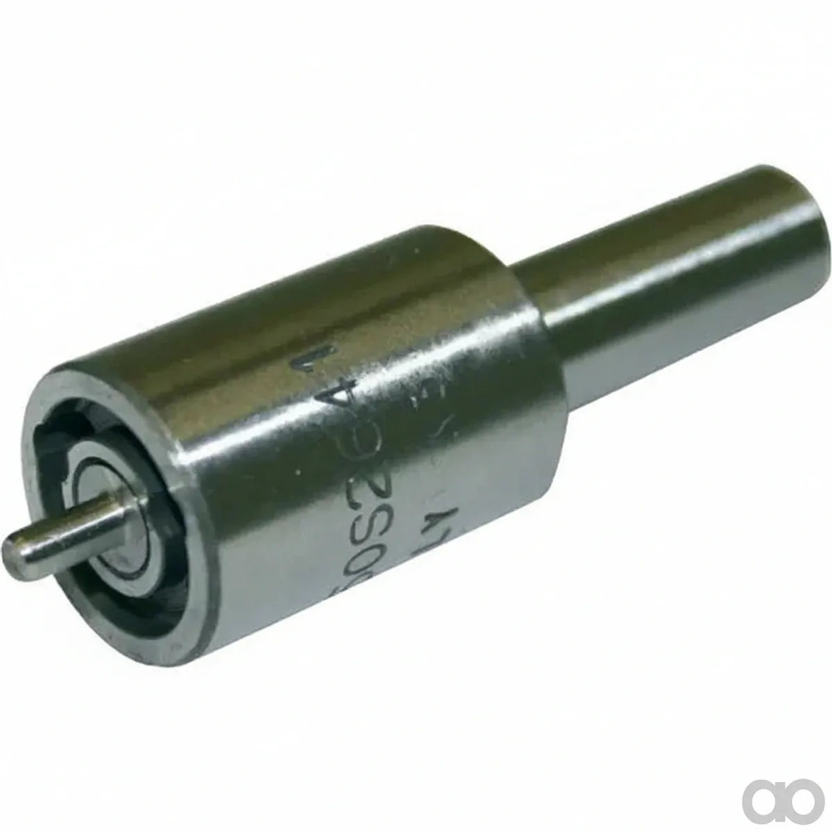 Prillinger - 00127411 - Injection Nozzle Dlla150S2641