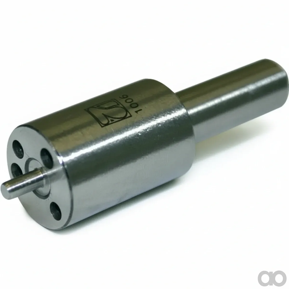 Prillinger - 00127412 - Injection Nozzle Dlla150S417