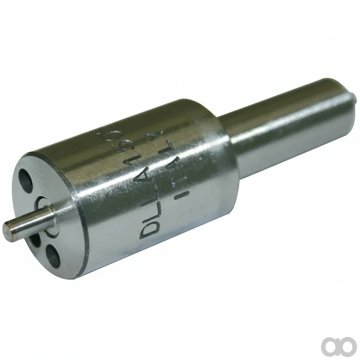 Prillinger - 00127415 - Injection Nozzle Dlla150S843