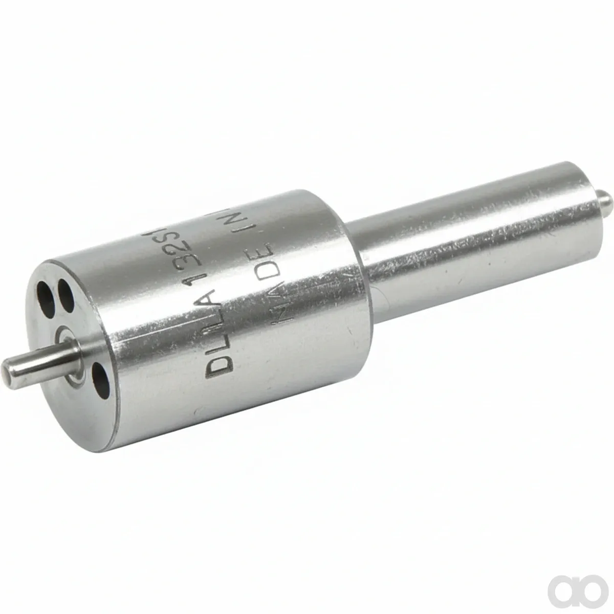 Prillinger - 00127417 - Injection Nozzle Dlla132S1335