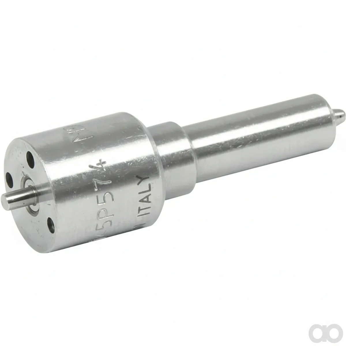 Prillinger - 00127418 - Injection Nozzle Dlla145P574