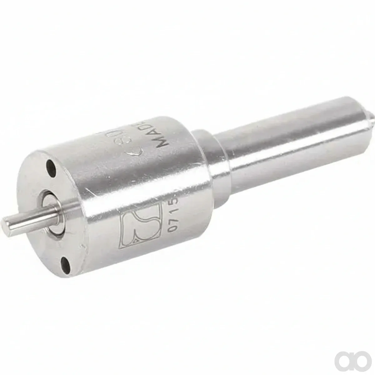 Prillinger - 00127424 - Injection Nozzle 6801118