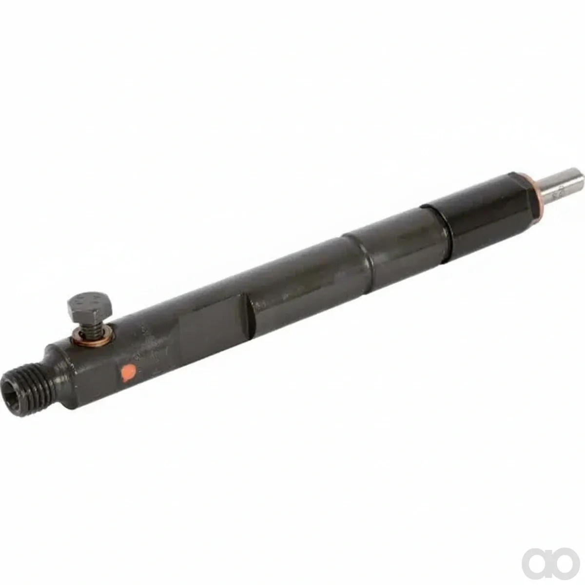 Prillinger - 00127434 - Injection Nozzle Replacement For CNH
