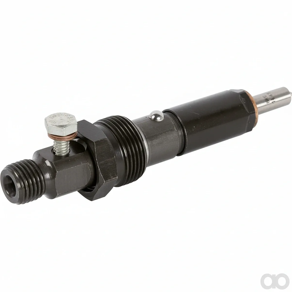 Prillinger - 00127435 - Injection Nozzle Replacement For CNH