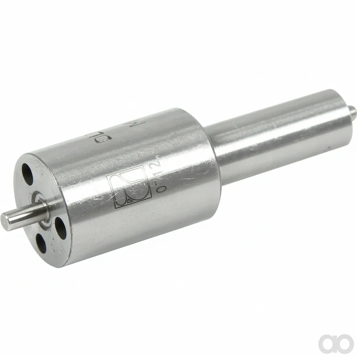 Prillinger - 00127544 - Injection Nozzle Dllb151S854
