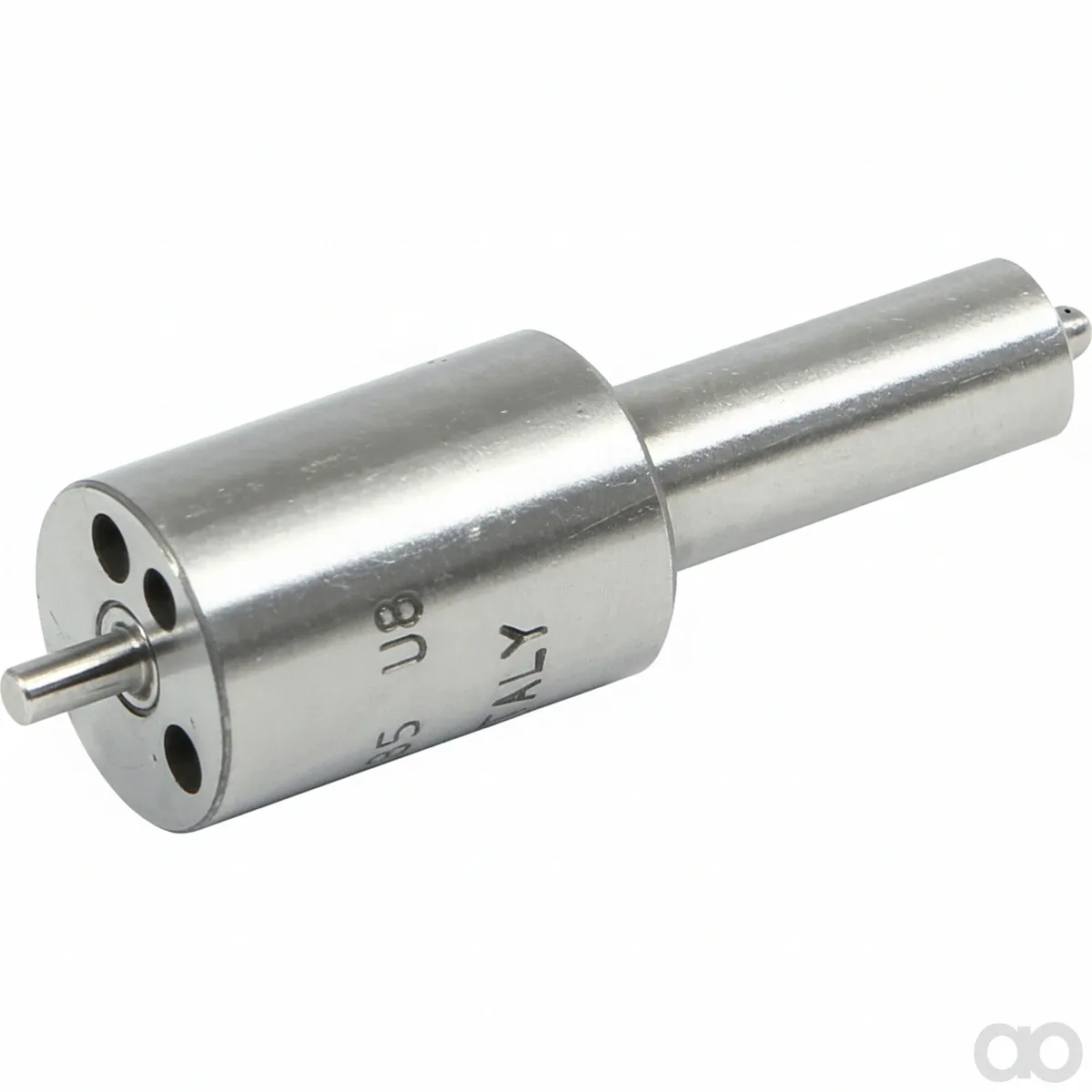 Prillinger - 00127545 - Injection Nozzle Dlla151S985