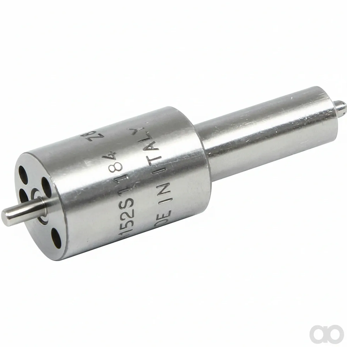 Prillinger - 00127546 - Injection Nozzle Dlla152S1184