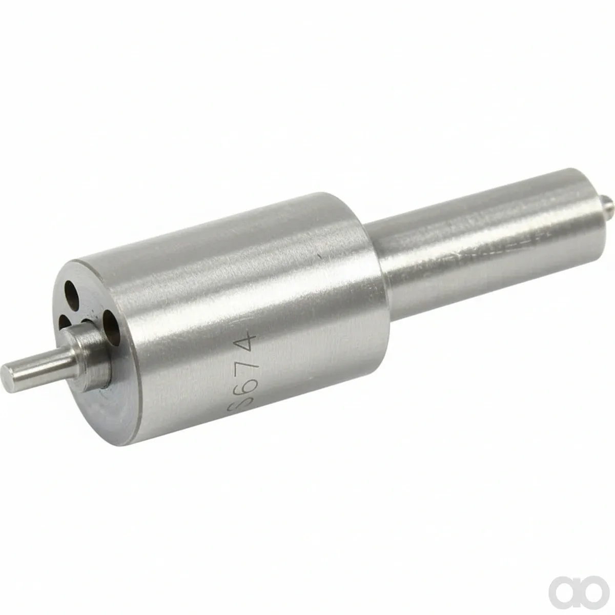Prillinger - 00127549 - Injection Nozzle Bdll150S6741