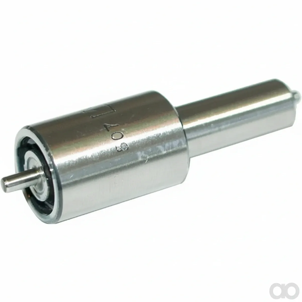 Prillinger - 00127550 - Injection Nozzle For Fendt