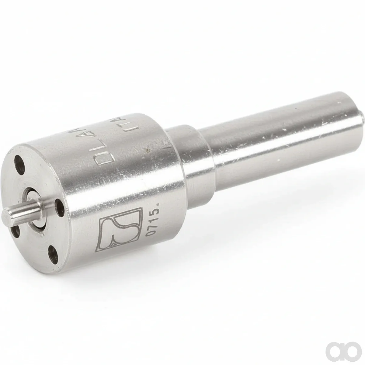 Prillinger - 00127553 - Injection Nozzle Dlla148P836
