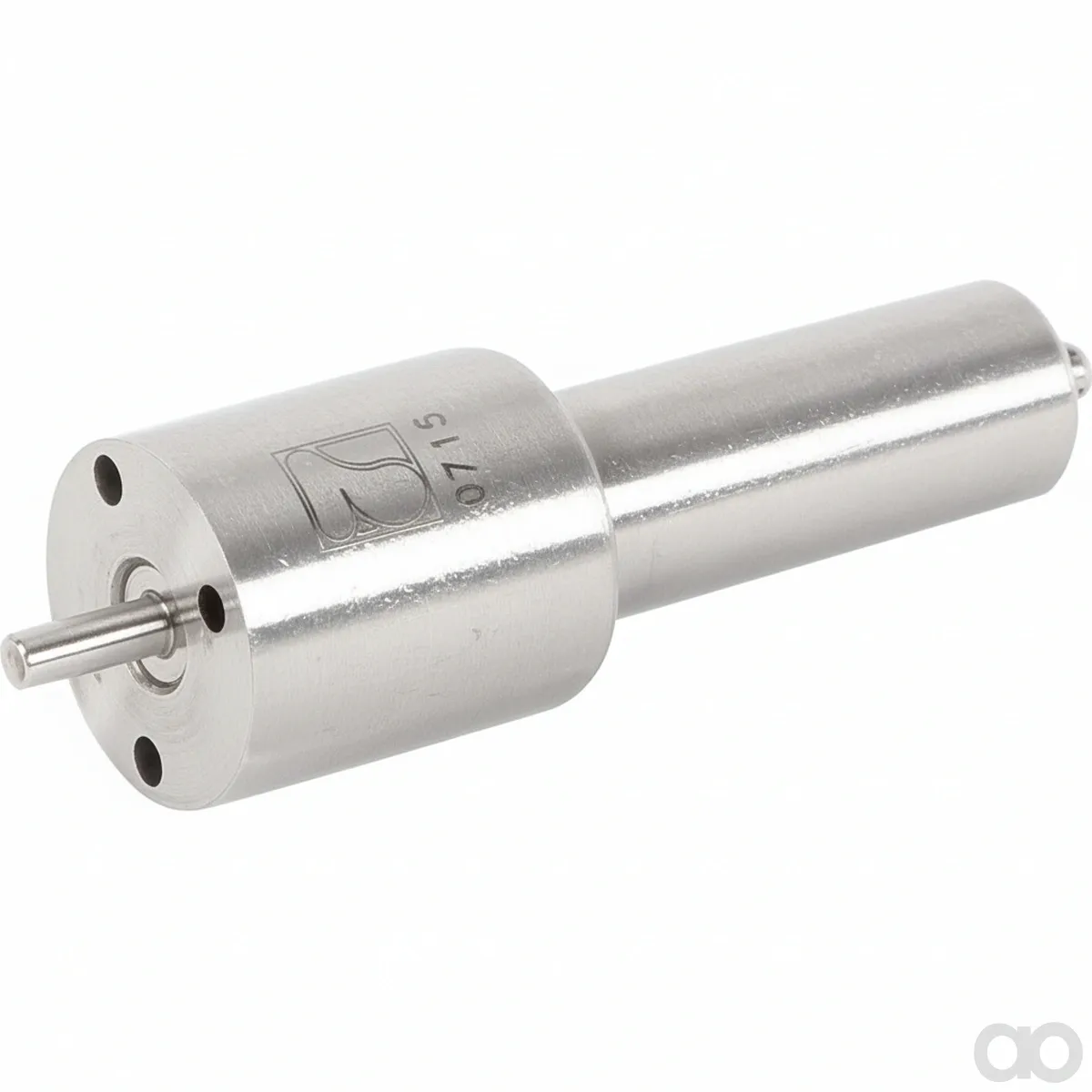 Prillinger - 00127555 - Injection Nozzle 6801072