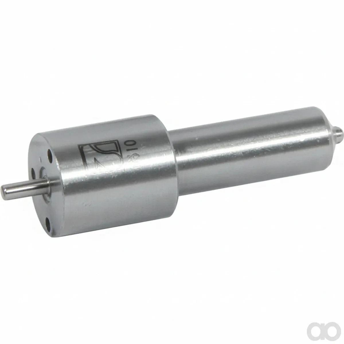 Prillinger - 00127601 - Injection Nozzle For Lindner