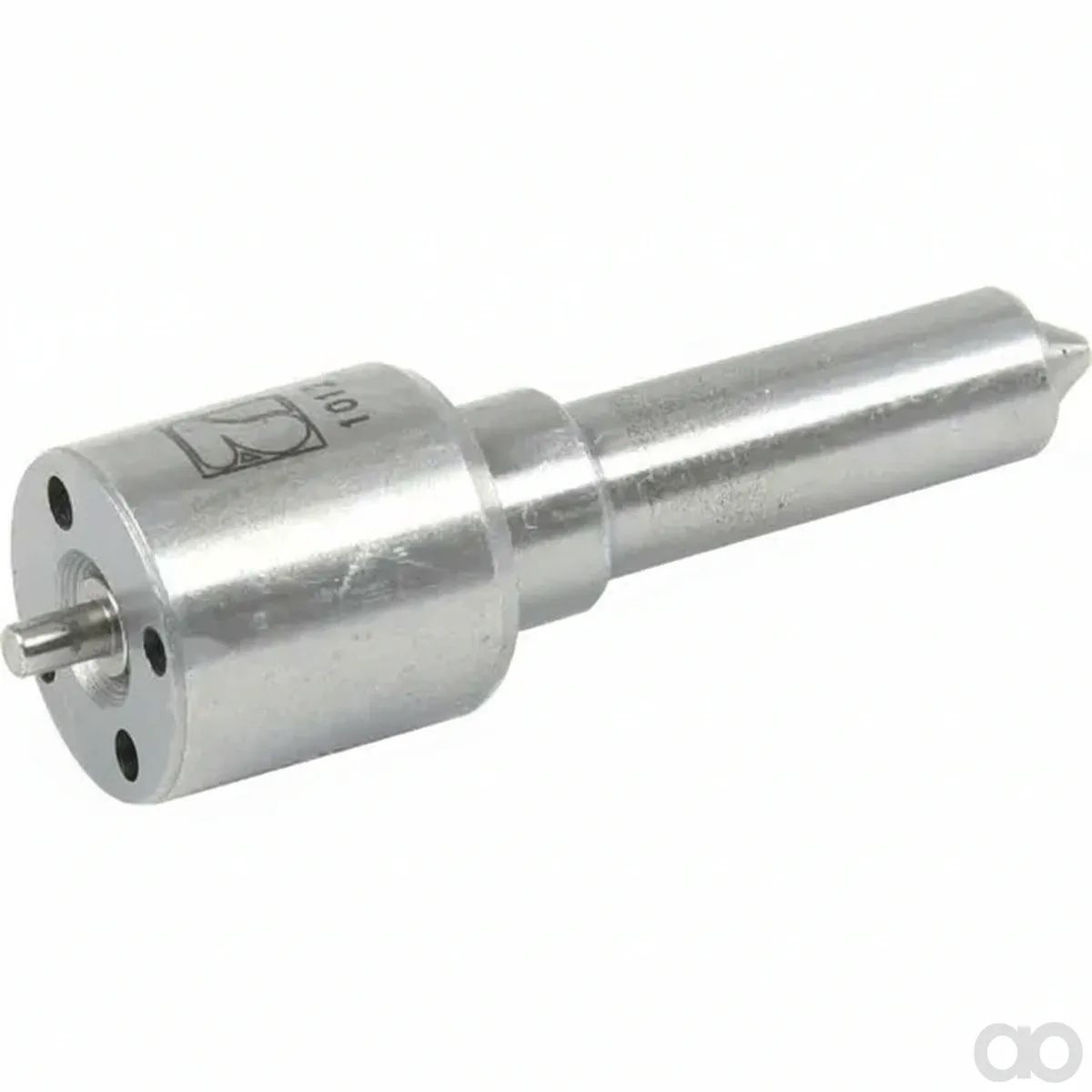 Prillinger - 00127603 - Injection Nozzle For Perkins