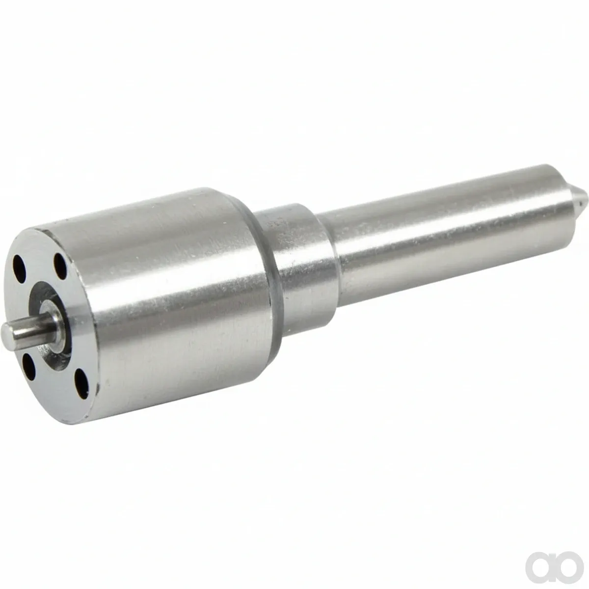 Prillinger - 00127606 - Injection Nozzle For Perkins