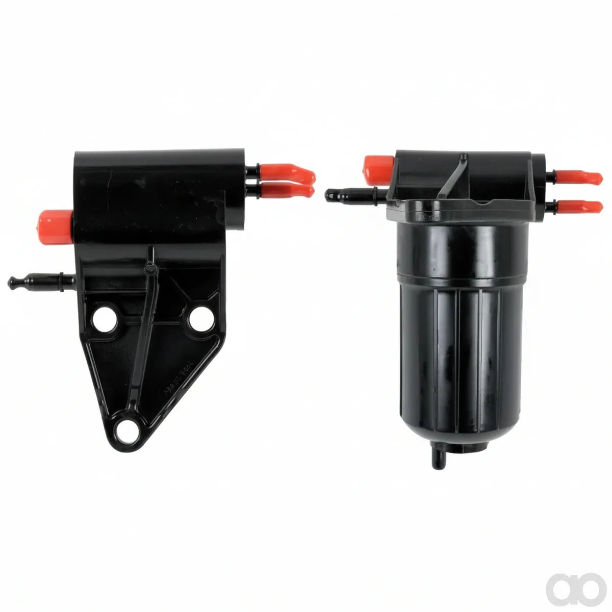 Prillinger - 00127620 - Fuel Pump For Perkins