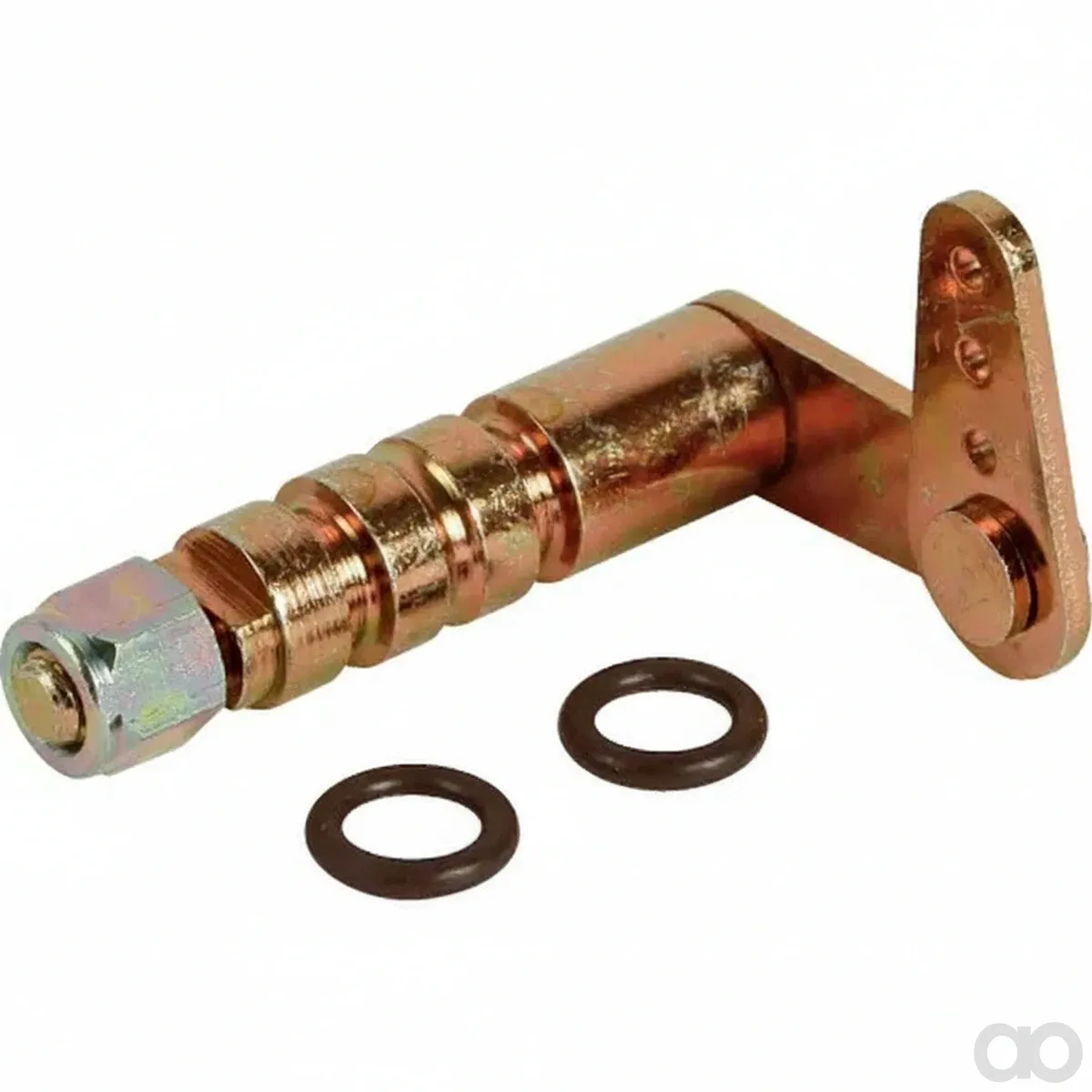 Prillinger - 00127719 - Shaft For Cav Injection Pump