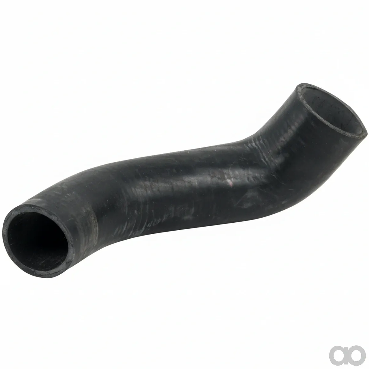 Prillinger - 00127744 - Radiator Hose For MF