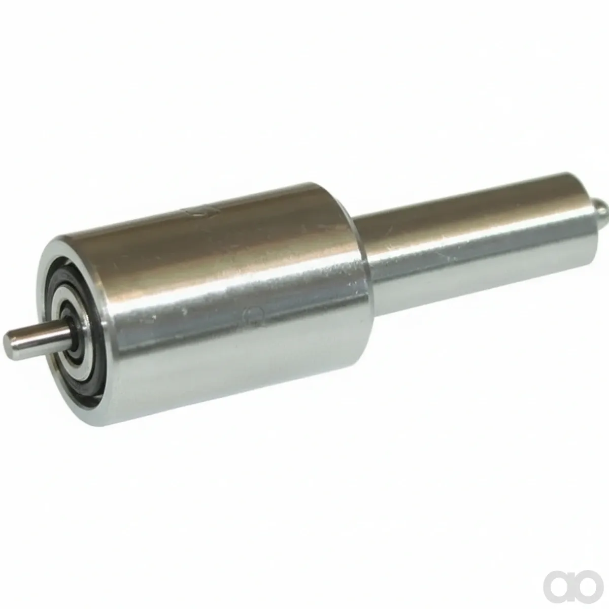 Prillinger - 00127754 - Injection Nozzle For MF