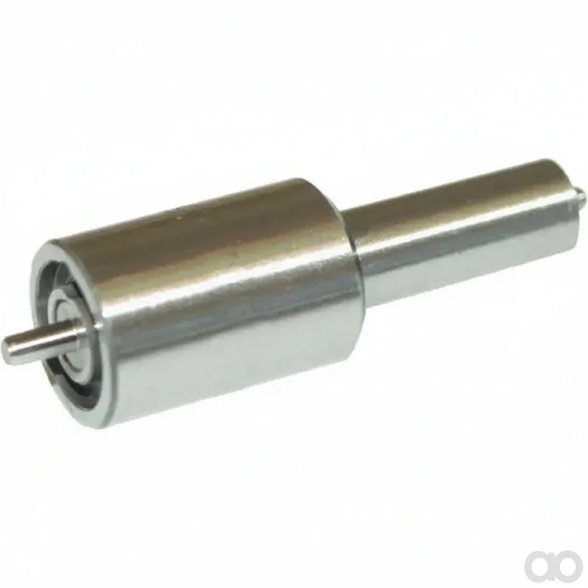 Prillinger - 00127755 - Injection Nozzle For MF