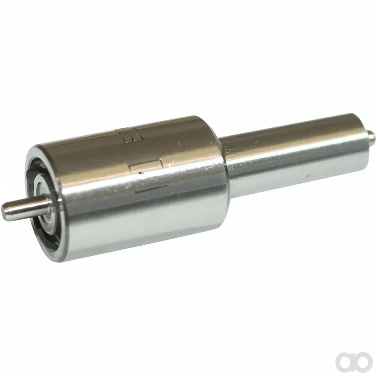 Prillinger - 00127756 - Injection Nozzle For MF