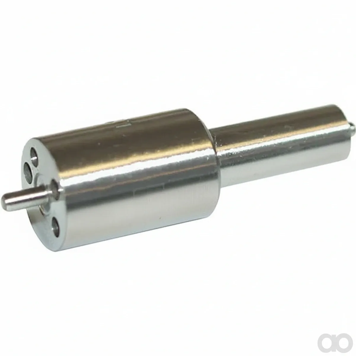 Prillinger - 00127758 - Injection Nozzle For MF