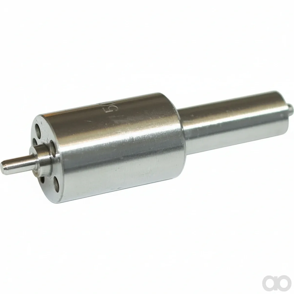 Prillinger - 00127759 - Injection Nozzle For MF