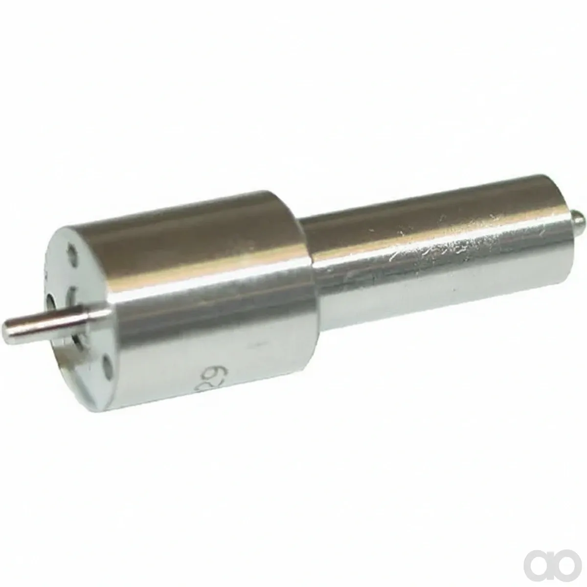 Prillinger - 00127764 - Injection Nozzle For MF