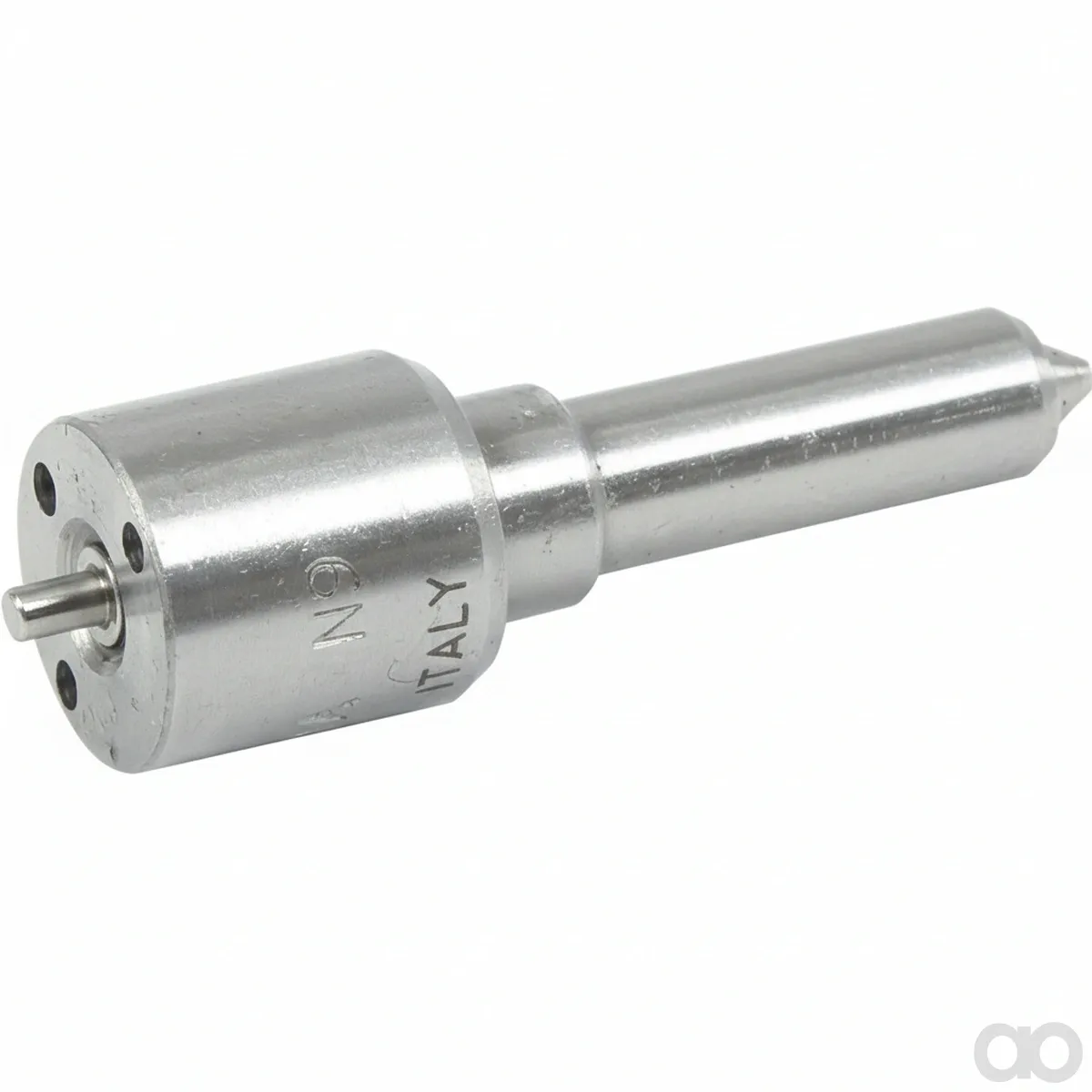 Prillinger - 00127769 - Injection Nozzle For Perkins