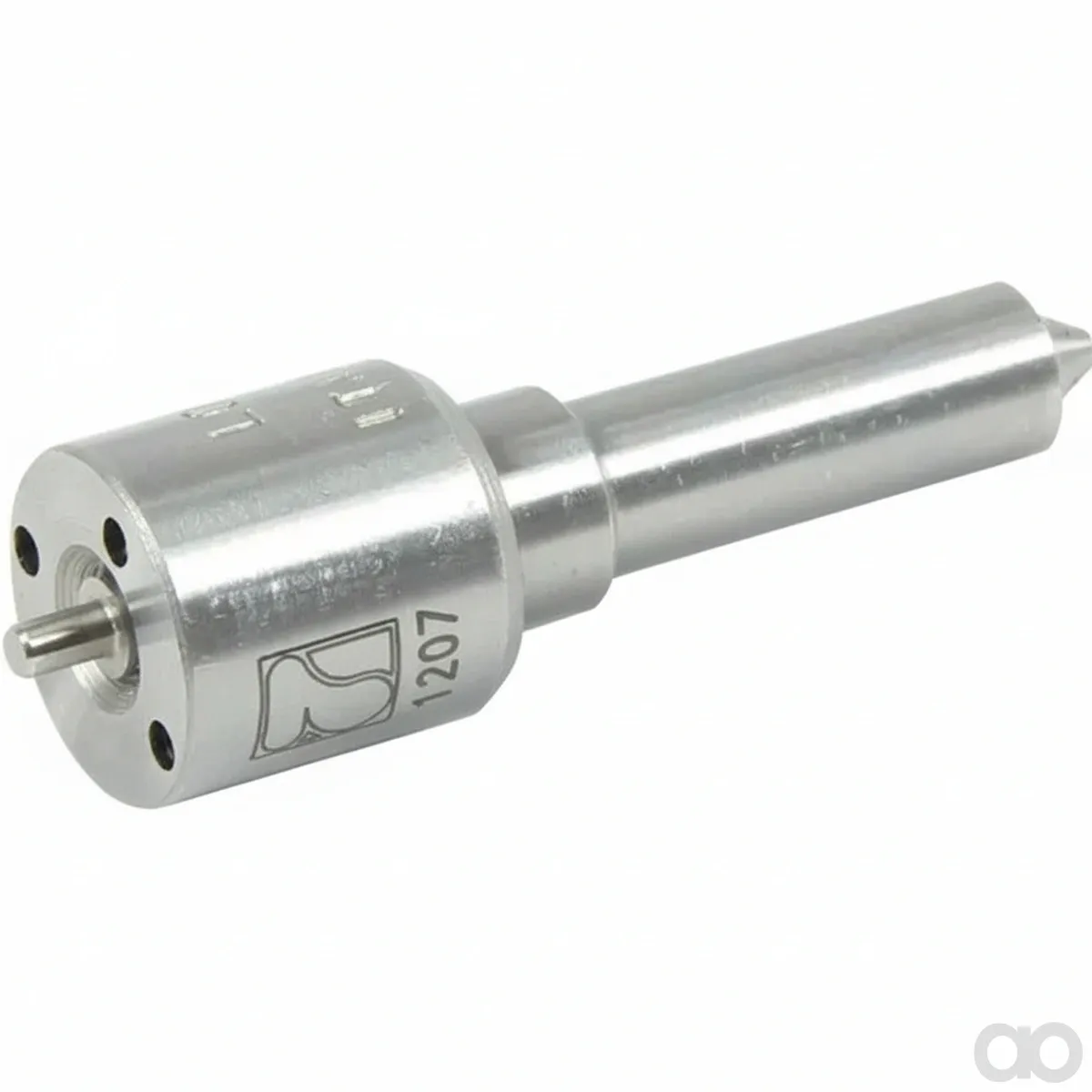 Prillinger - 00127770 - Injection Nozzle For Perkins