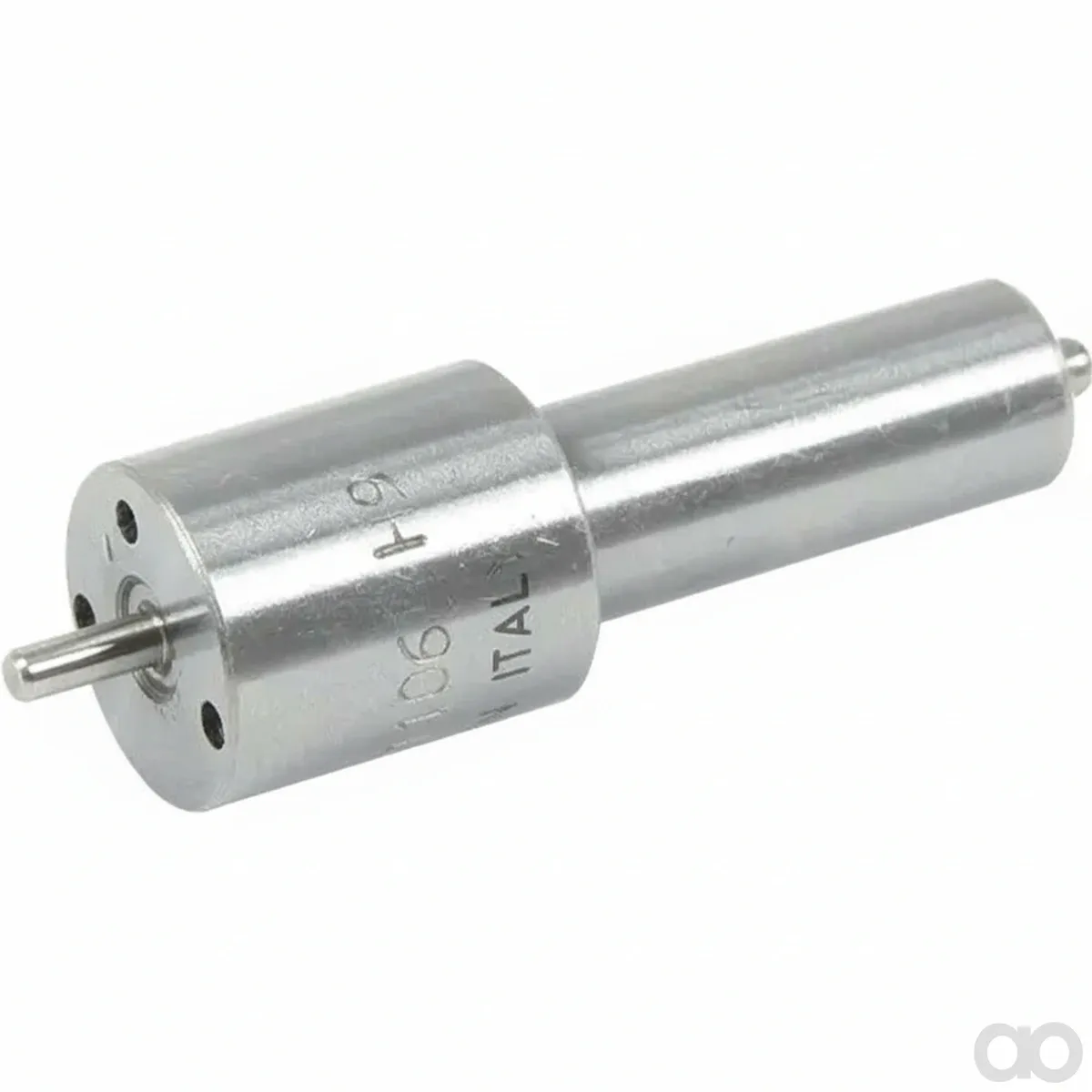 Prillinger - 00127771 - Injection Nozzle For Perkins