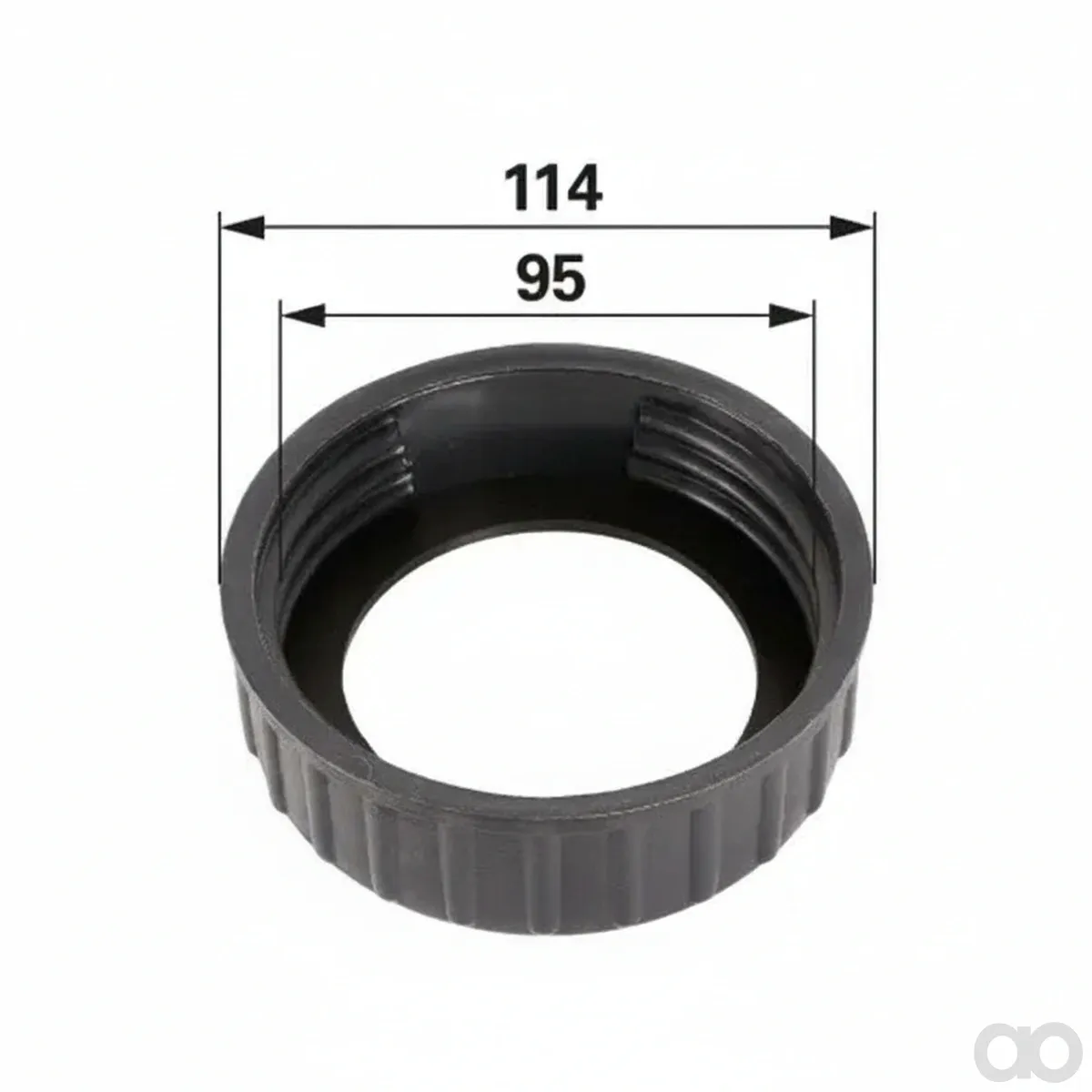 Prillinger - 00127794 - Tank Cap Replacement For MF