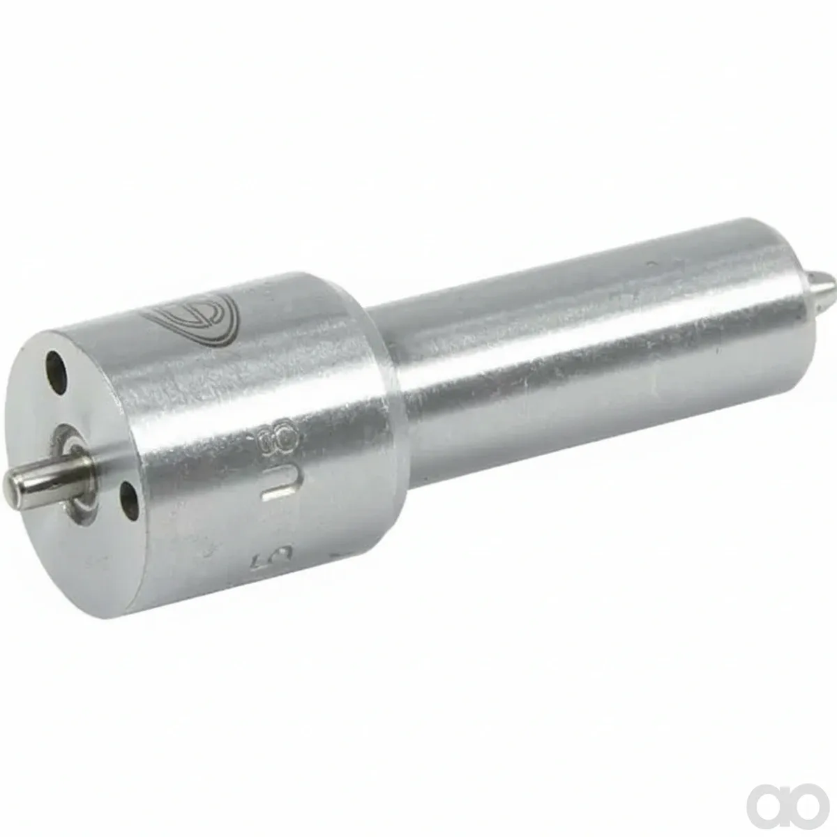 Prillinger - 00127845 - Injection Nozzle DLLA147P875