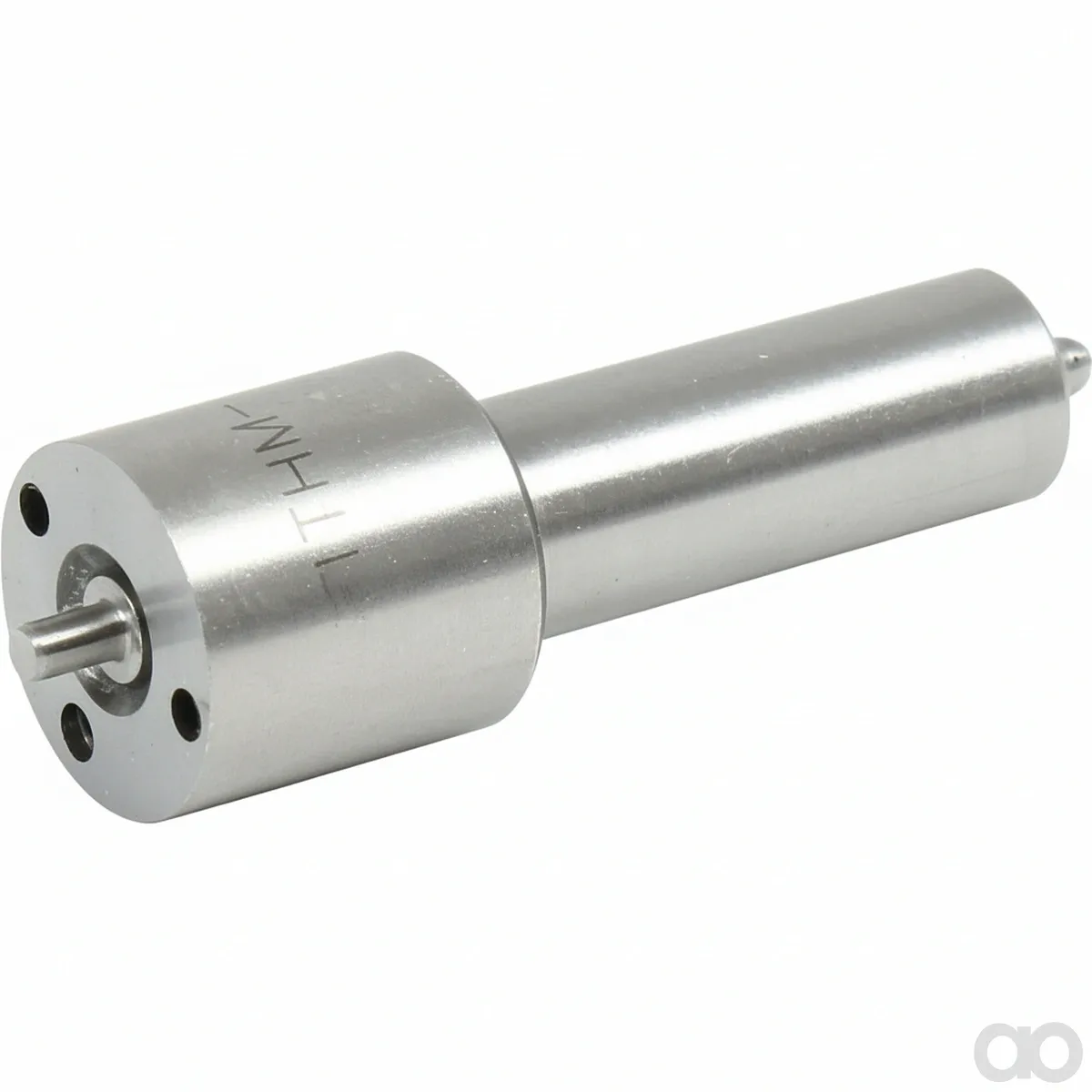 Prillinger - 00127846 - Injection Nozzle DLLA150P228
