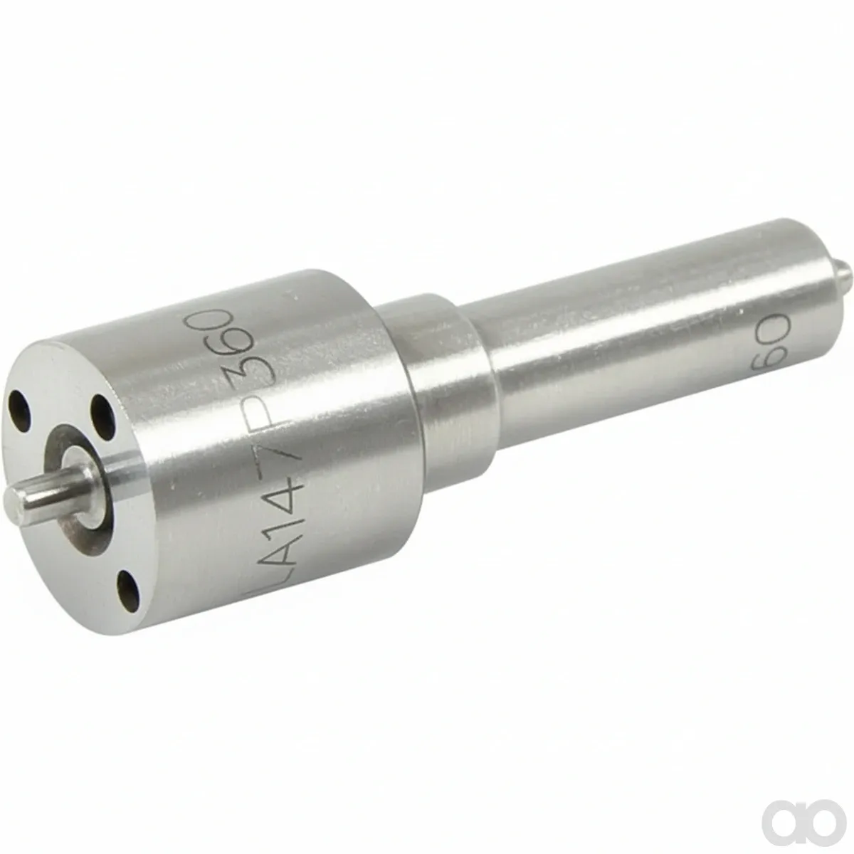 Prillinger - 00127847 - Injection Nozzle DLLA147P360
