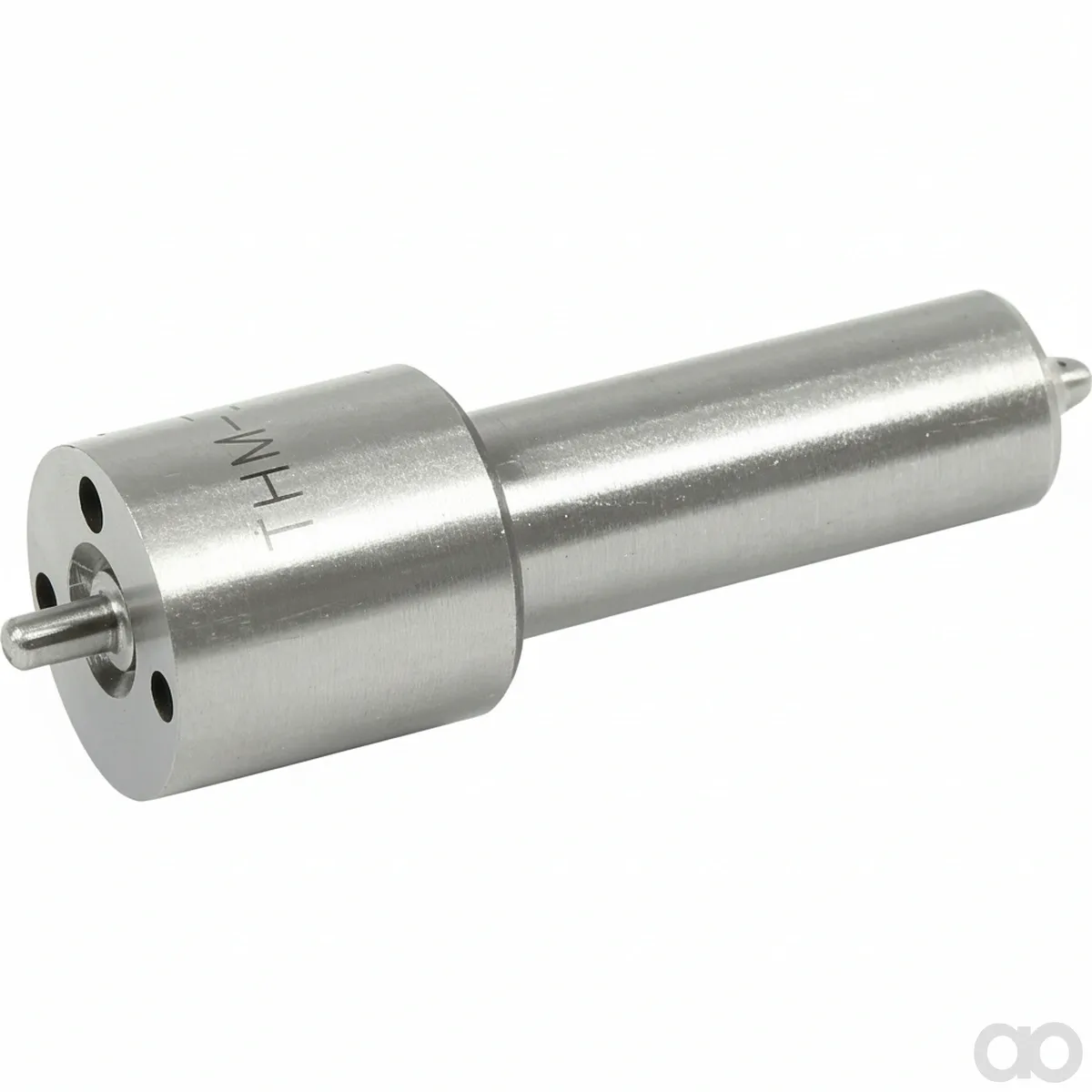 Prillinger - 00127849 - Injection Nozzle DLLA150P145